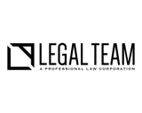 https://www.logocontest.com/public/logoimage/1594871838LA Legal Team7.png